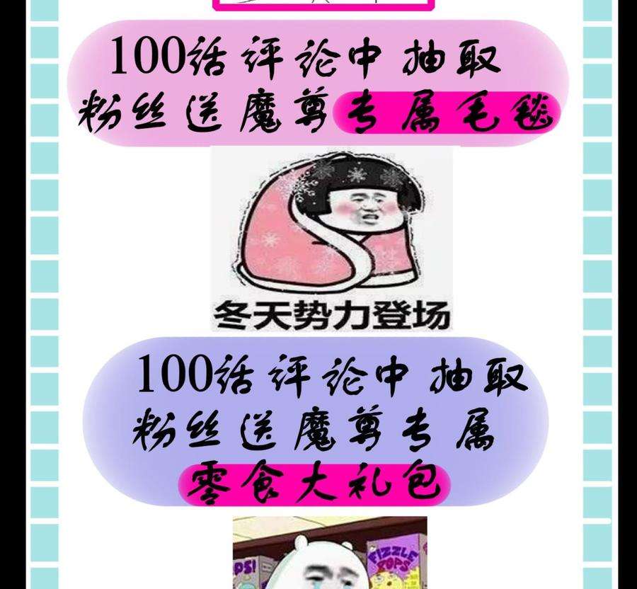 85.jpg