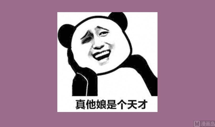 75.jpg