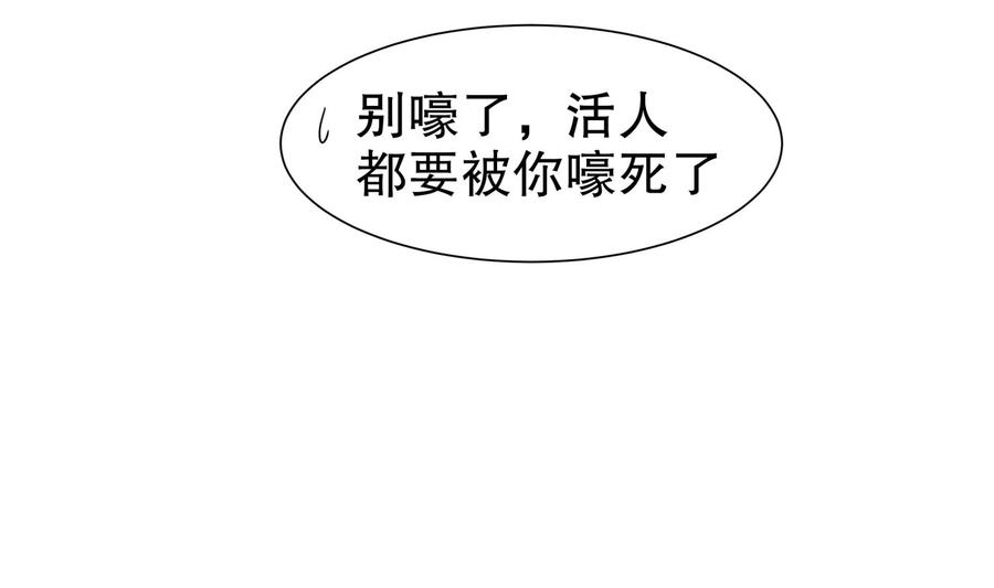 58.jpg