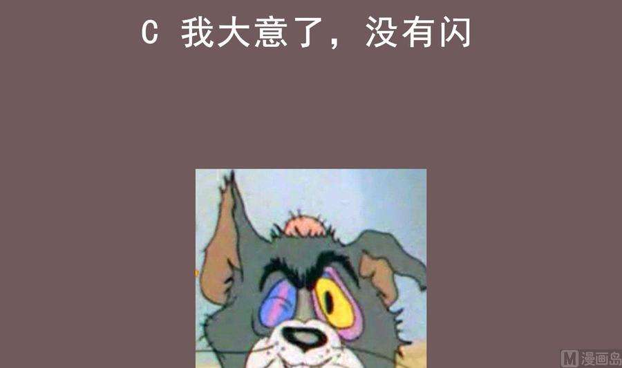 75.jpg