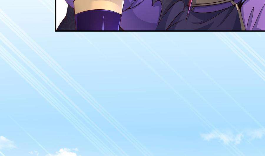 62.jpg