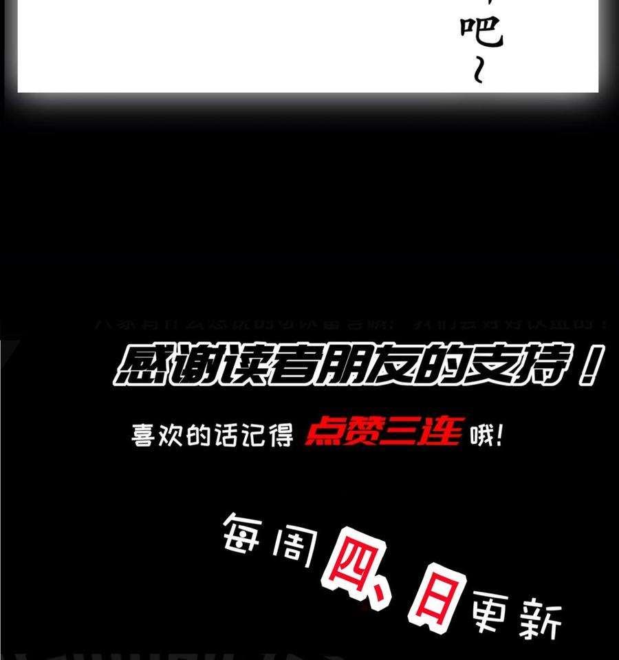 68.jpg