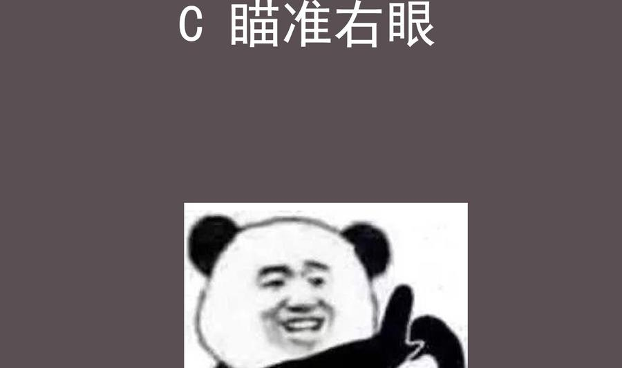 64.jpg