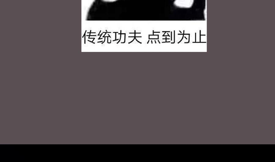 65.jpg