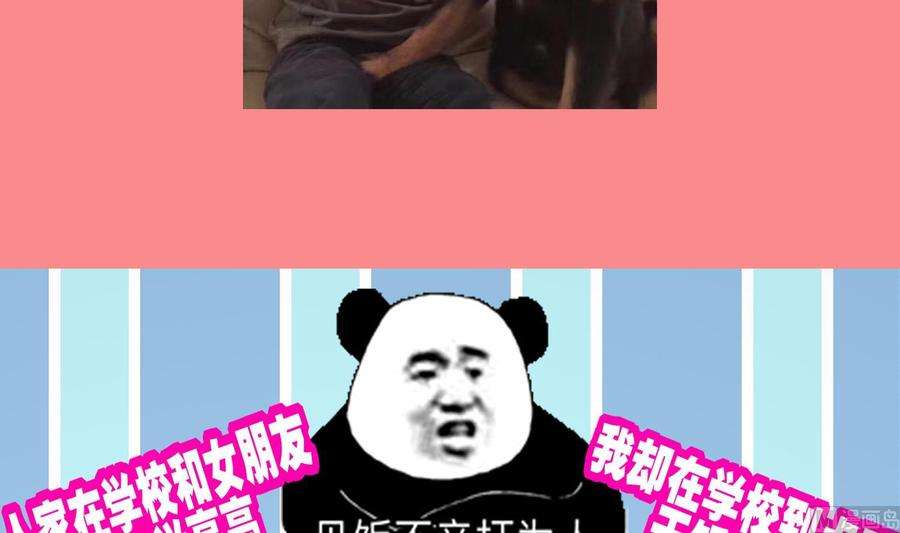 71.jpg