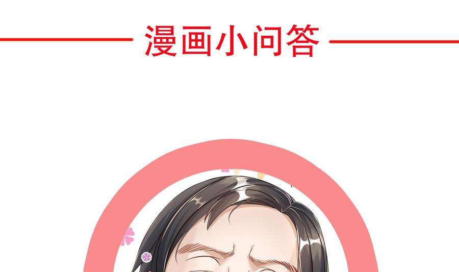 66.jpg