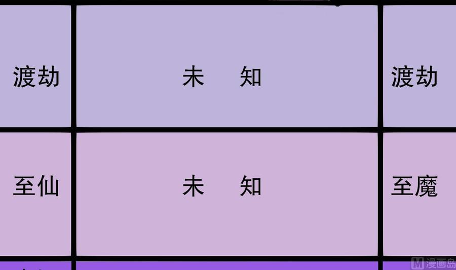 75.jpg