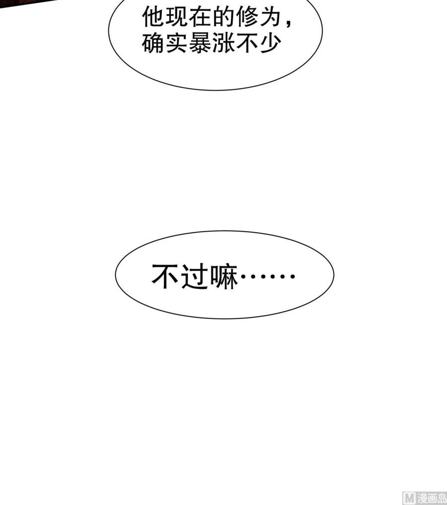 63.jpg