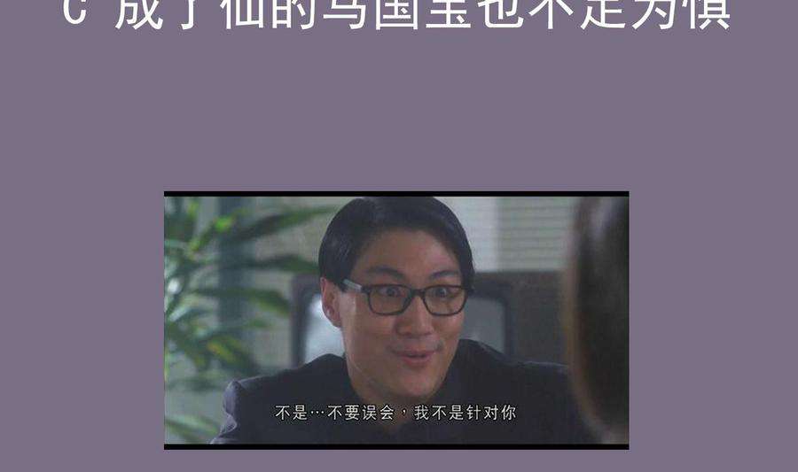70.jpg