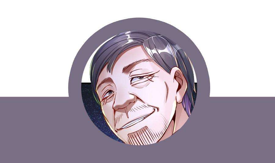 67.jpg
