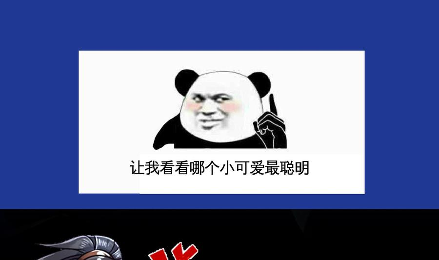62.jpg