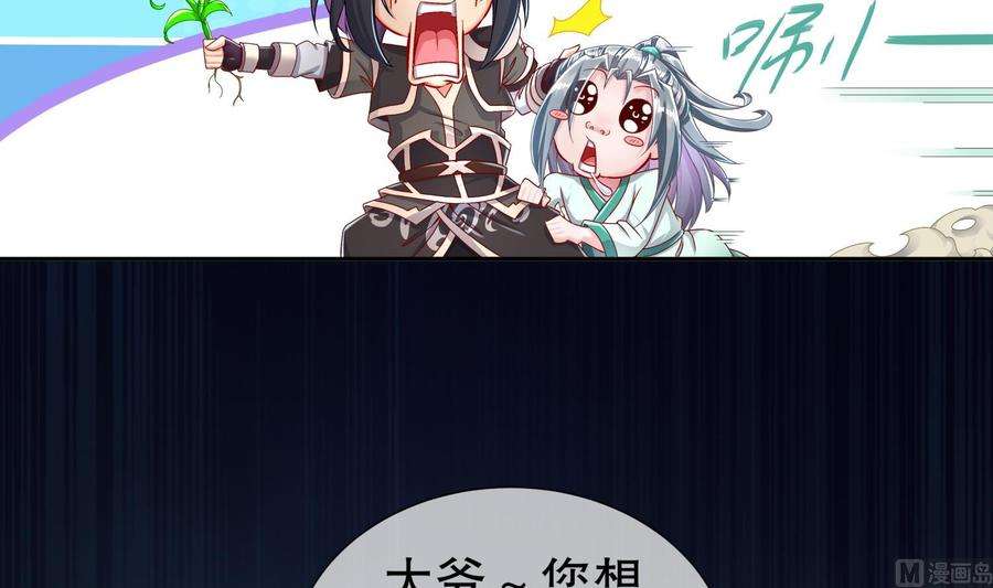 51.jpg