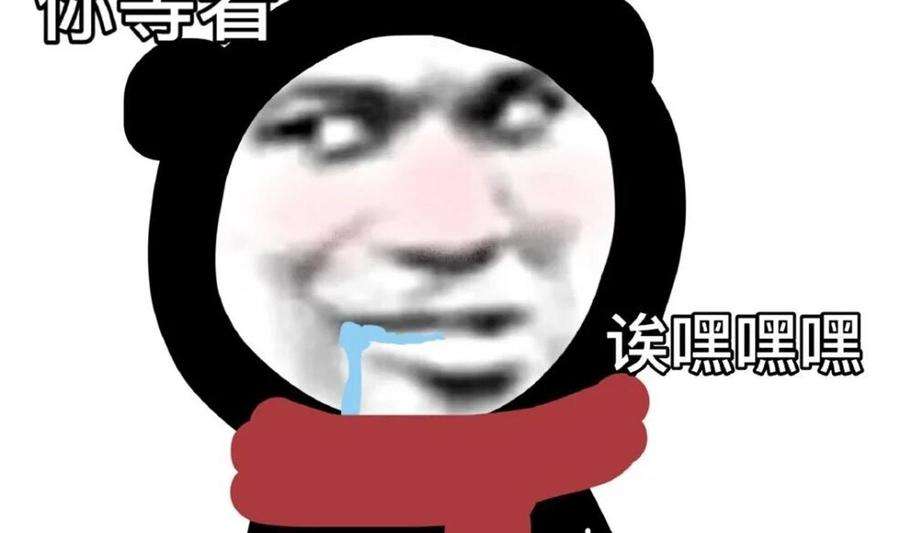 70.jpg