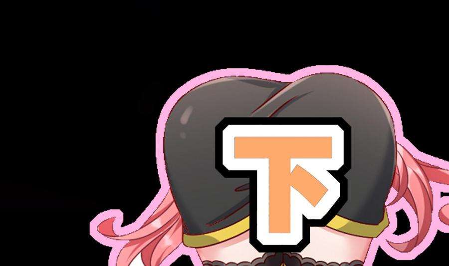 71.jpg