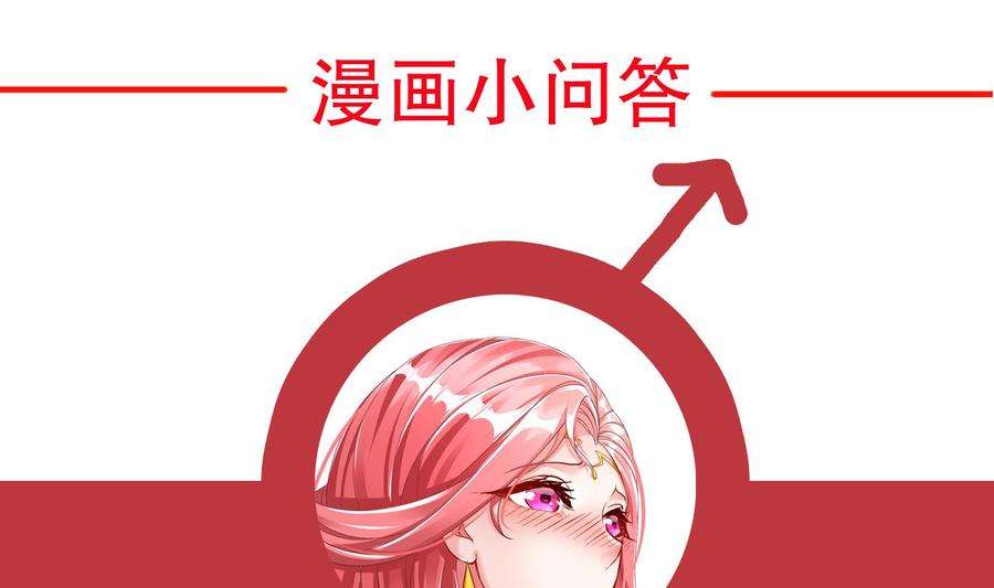 67.jpg