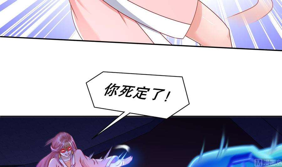 51.jpg