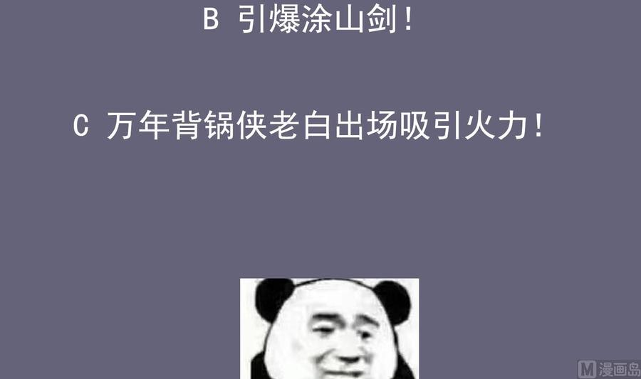 72.jpg