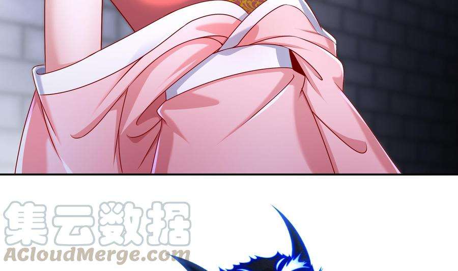 53.jpg