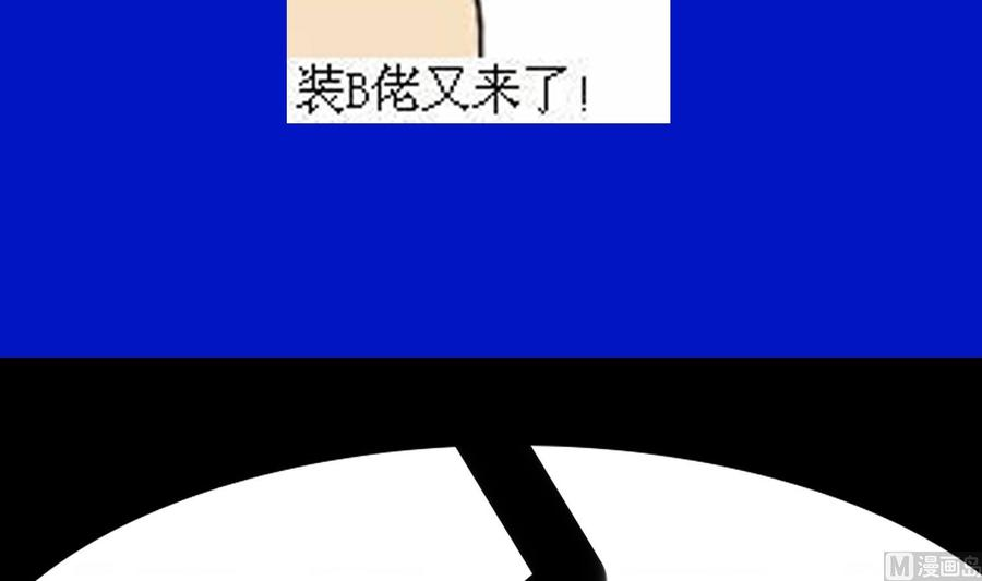 72.jpg