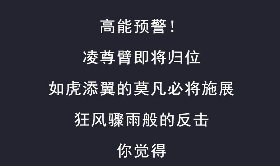 68.jpg