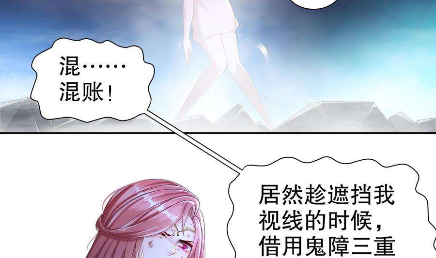47.jpg