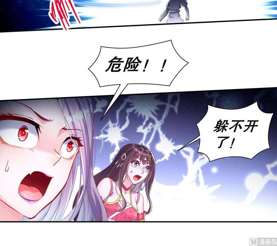 45.jpg