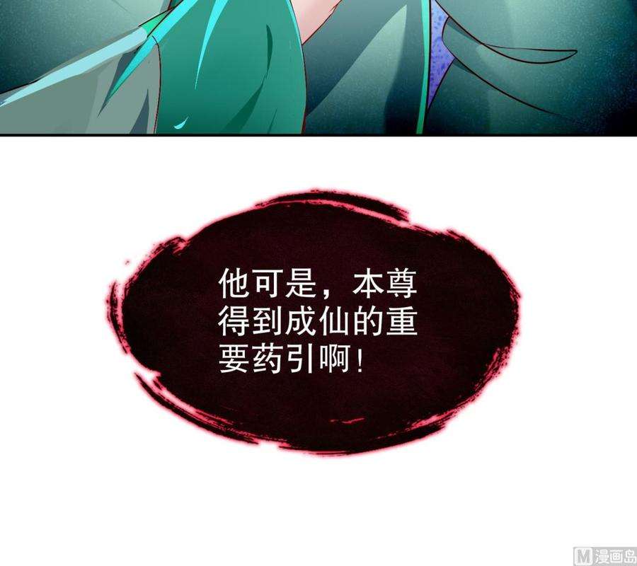 45.jpg