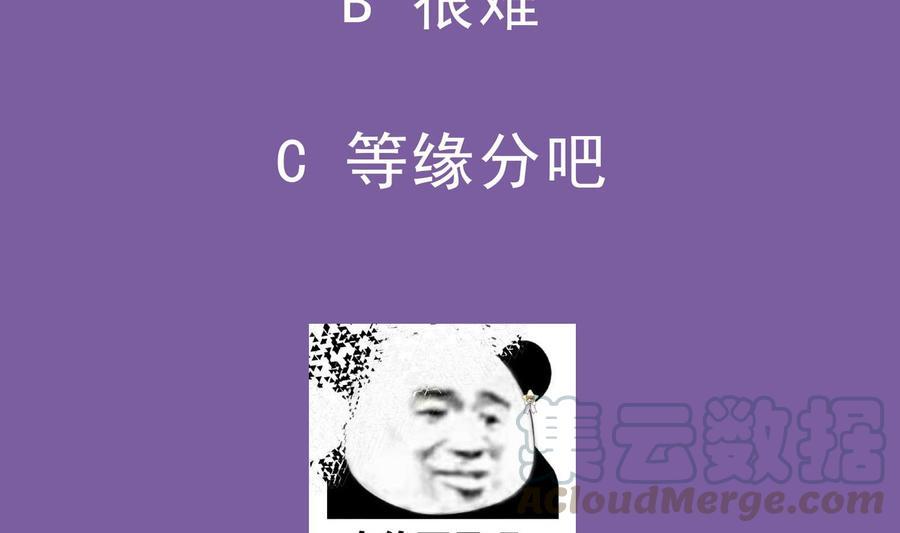 73.jpg