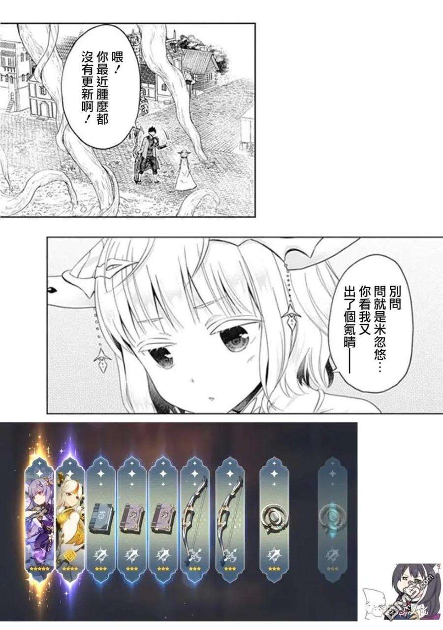 13.jpg
