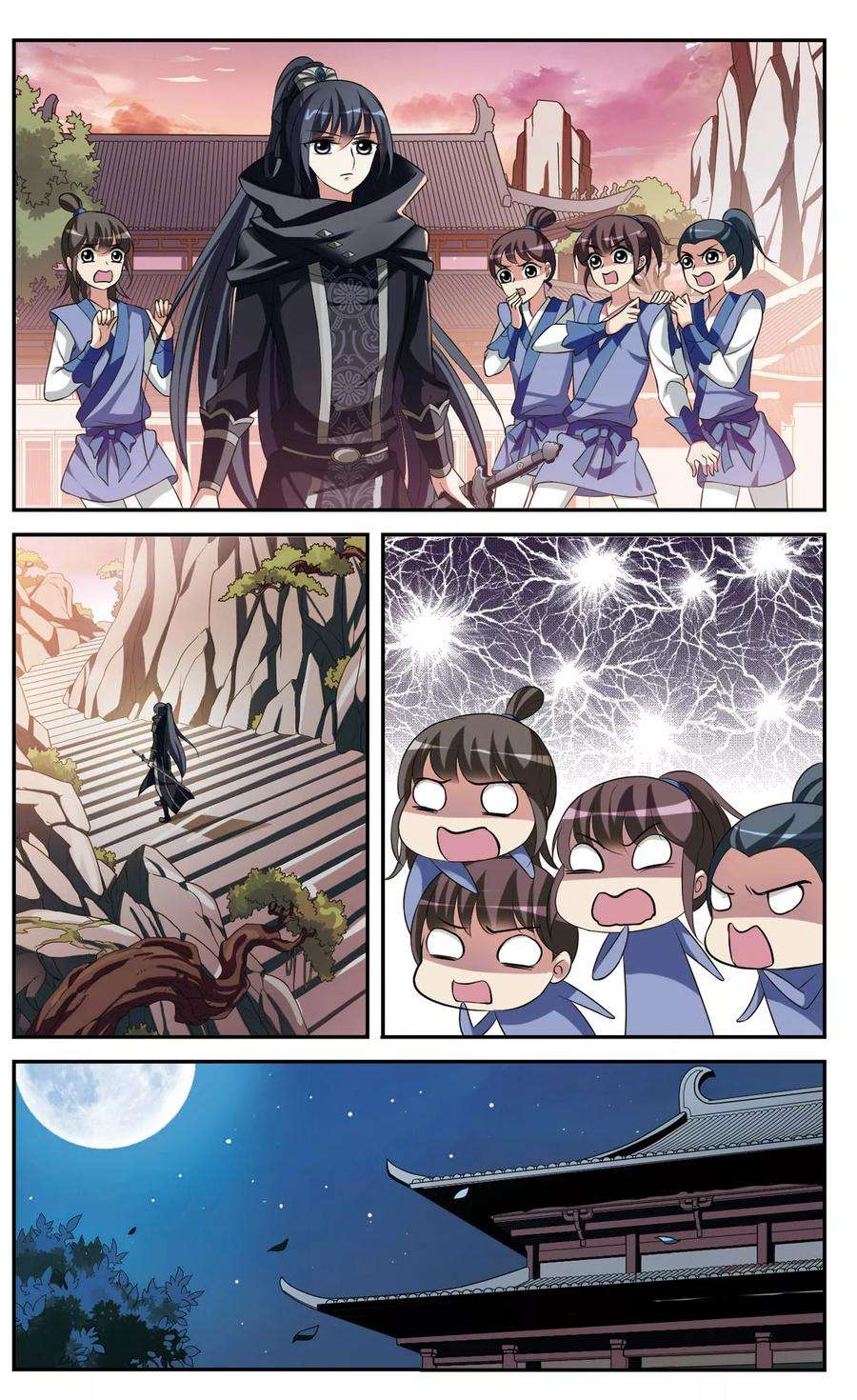 7.jpg