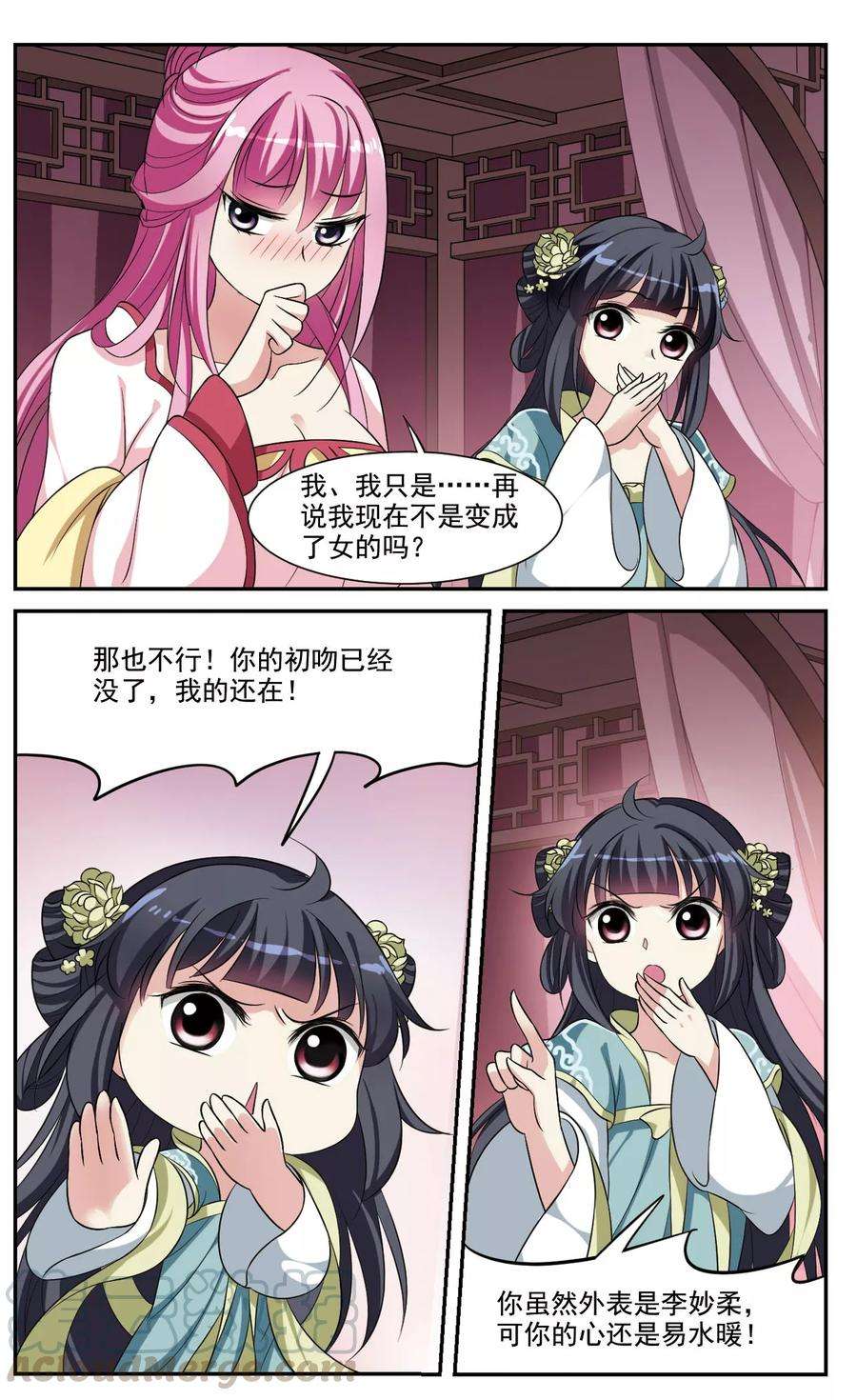 1.jpg