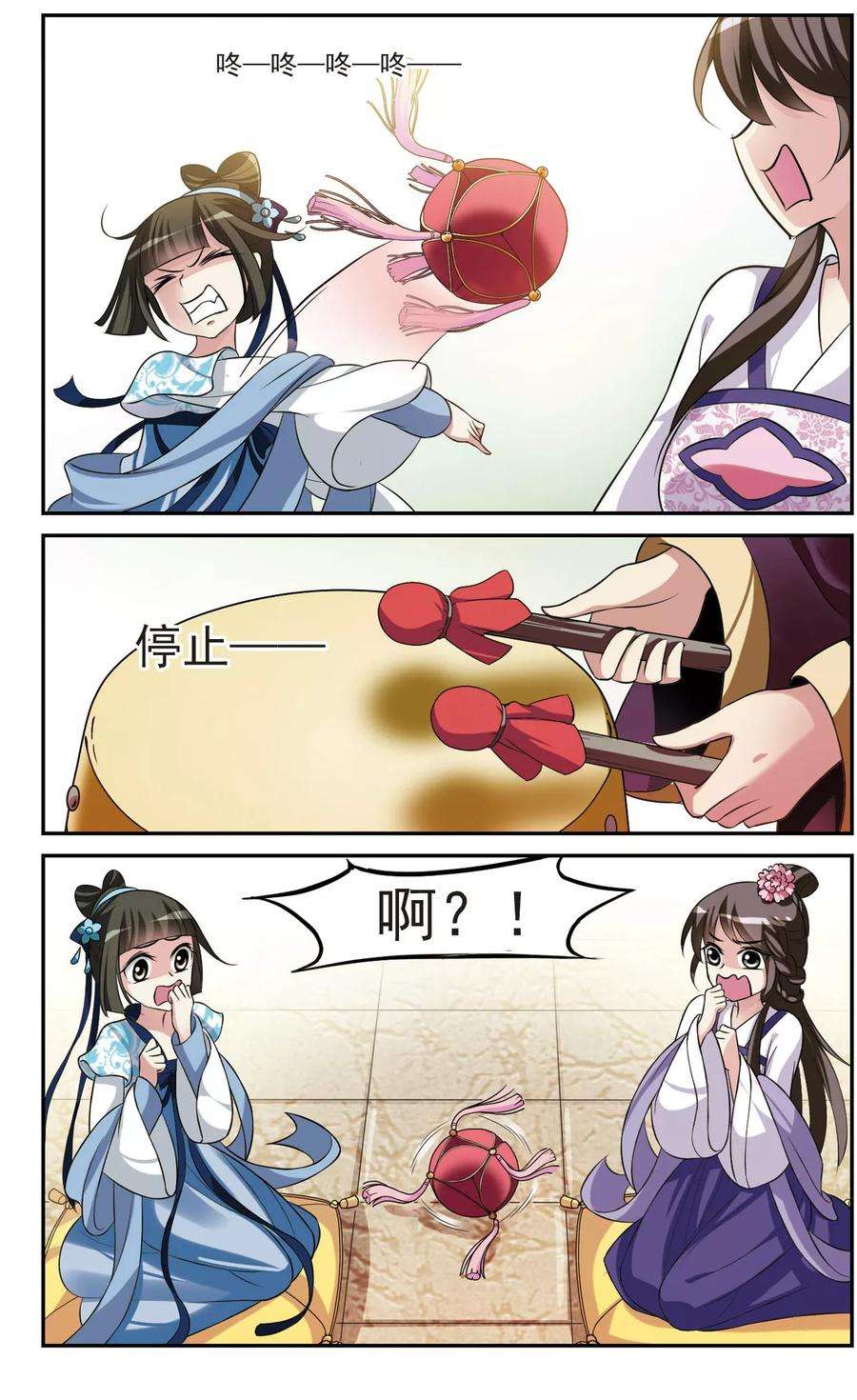 3.jpg