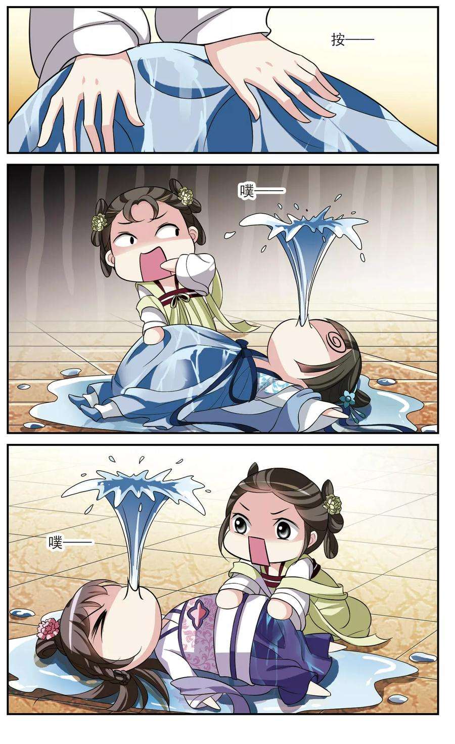 10.jpg