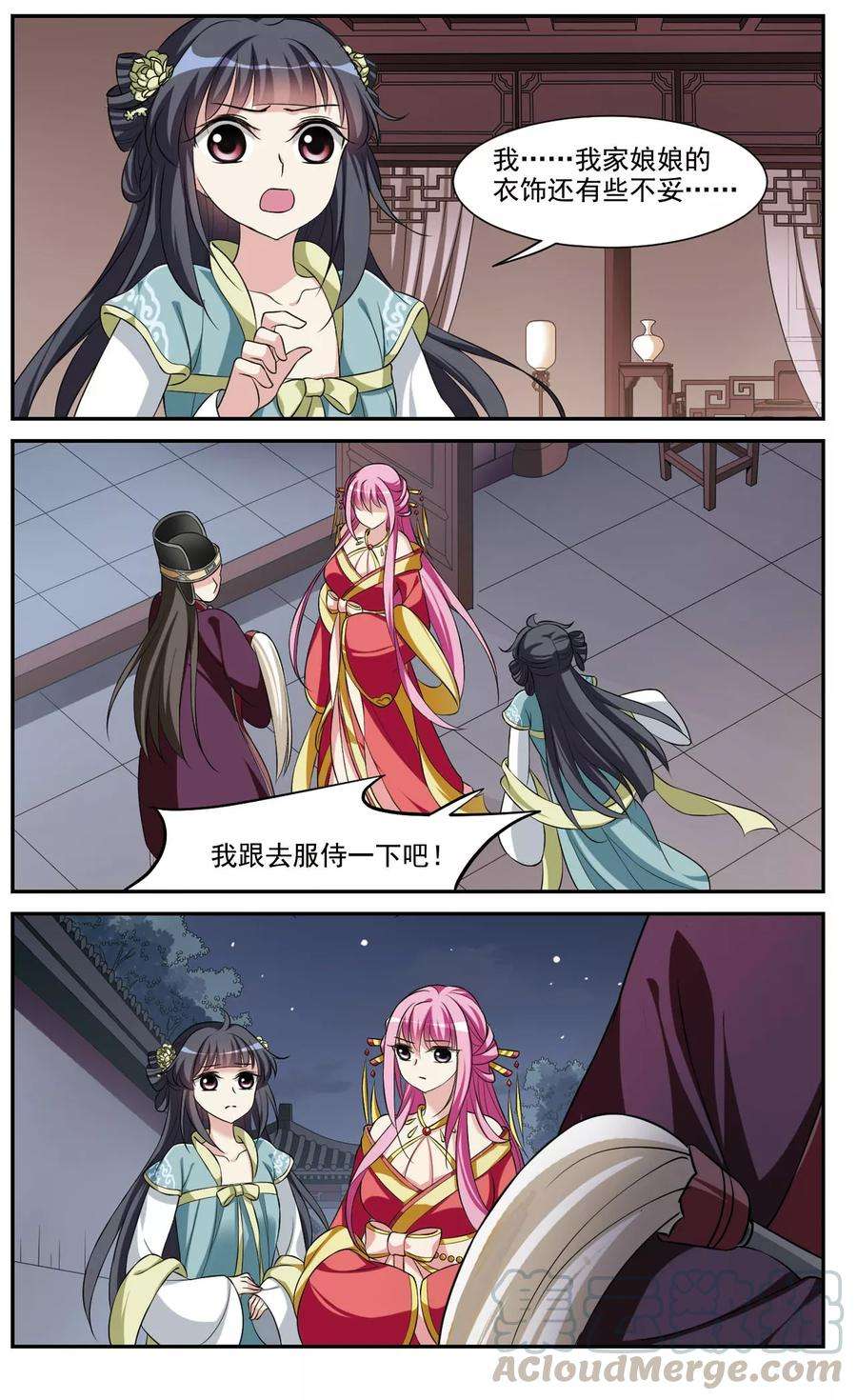 1.jpg
