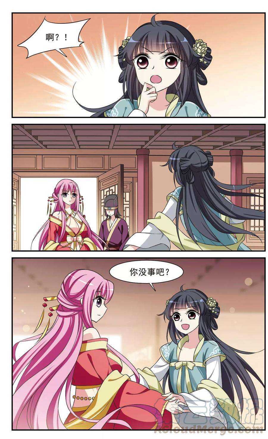 1.jpg