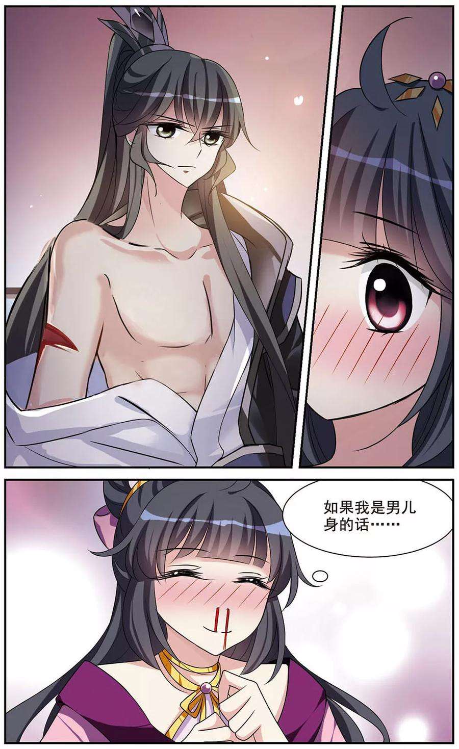 8.jpg