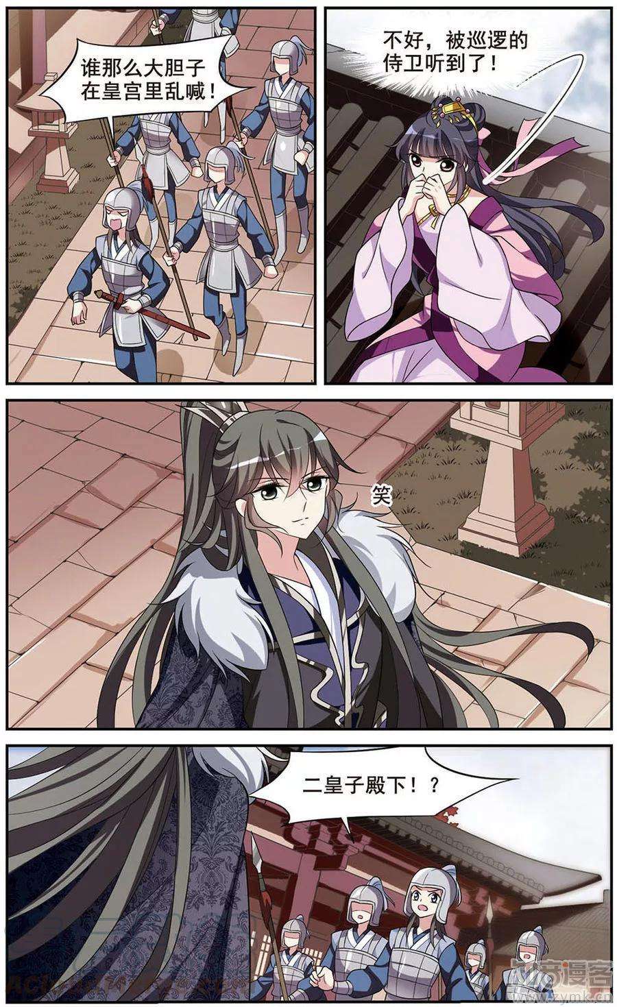 1.jpg