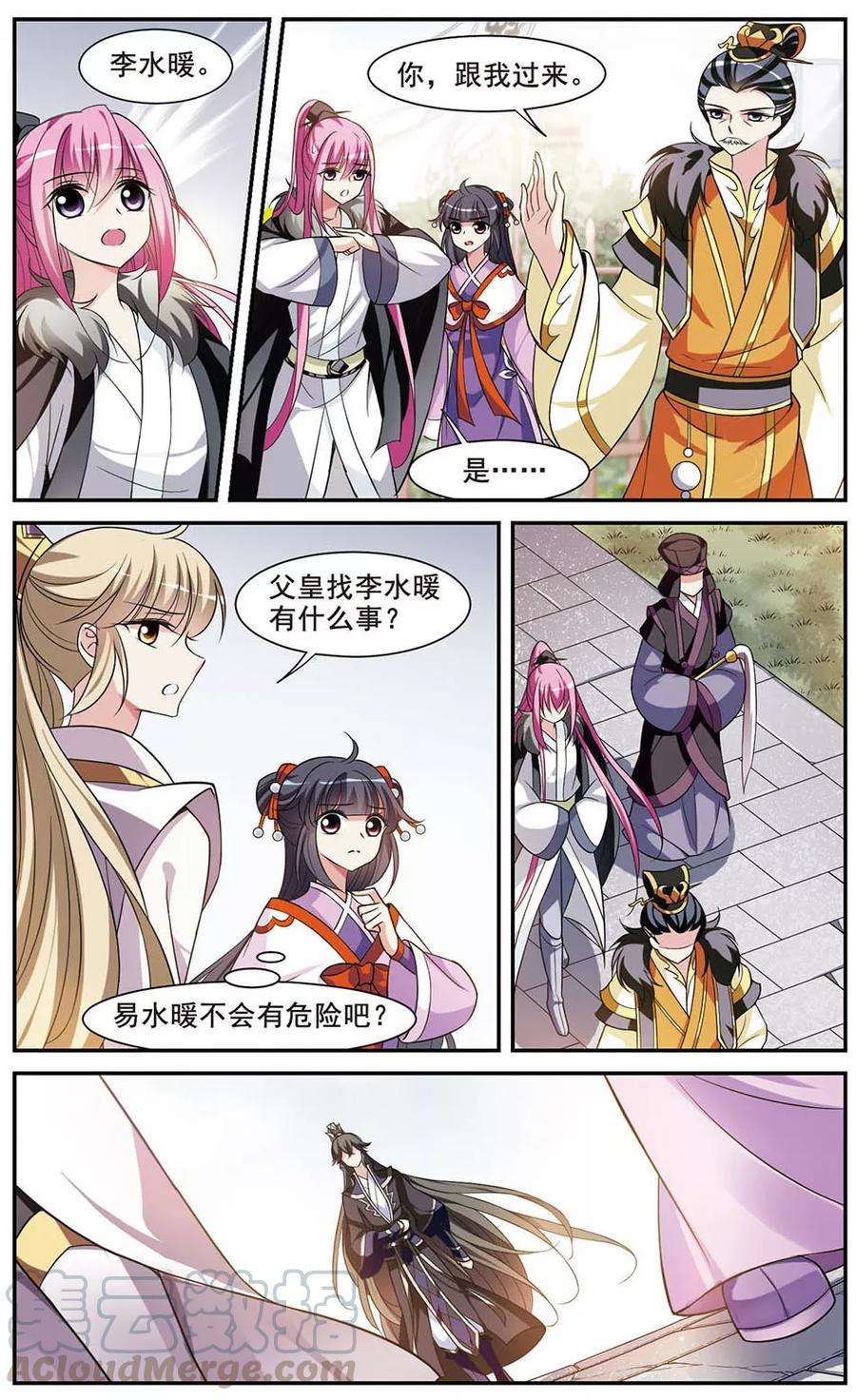 1.jpg