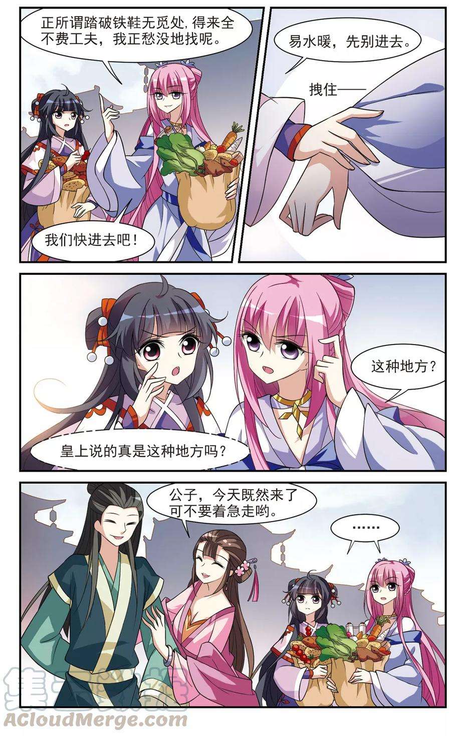 1.jpg