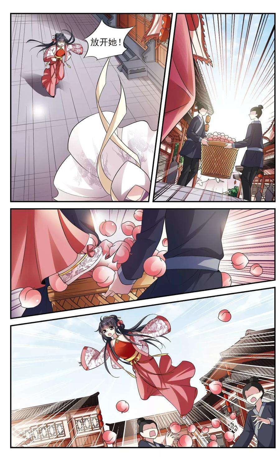 4.jpg