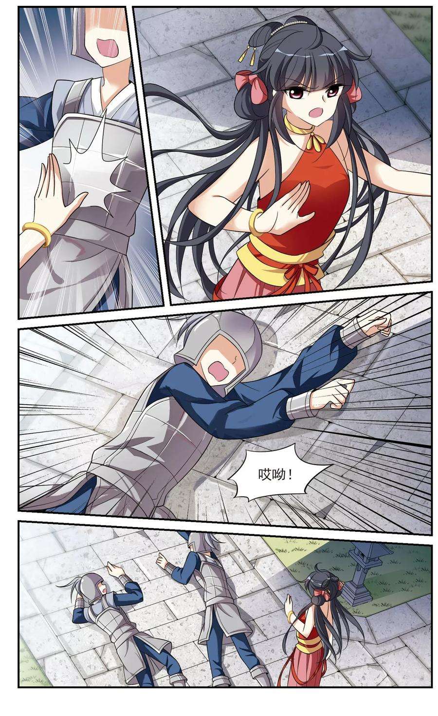 2.jpg