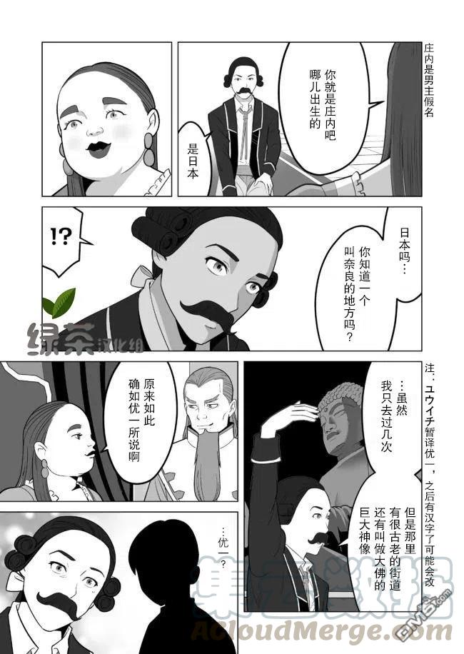 13.jpg