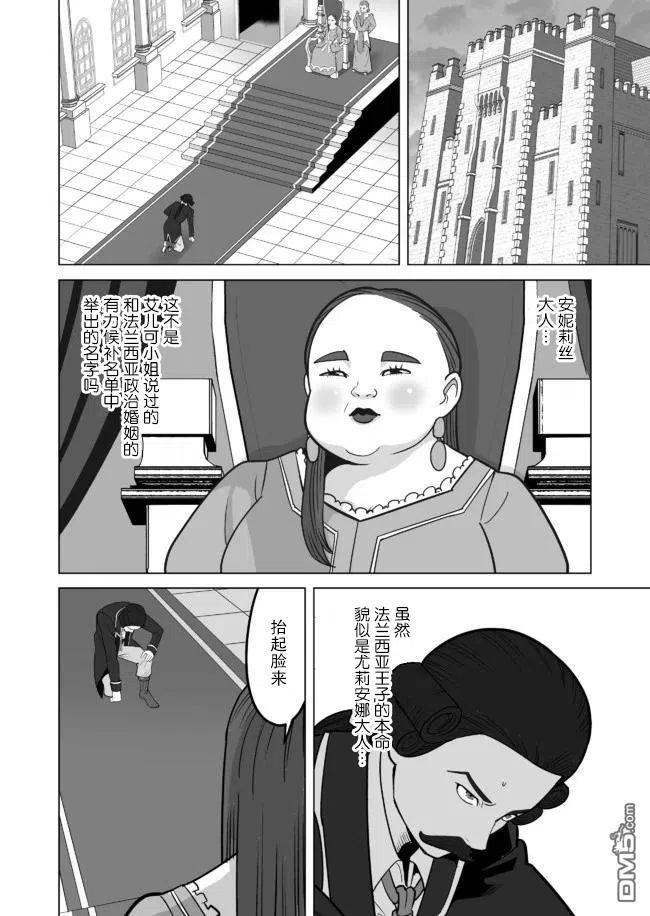 12.jpg