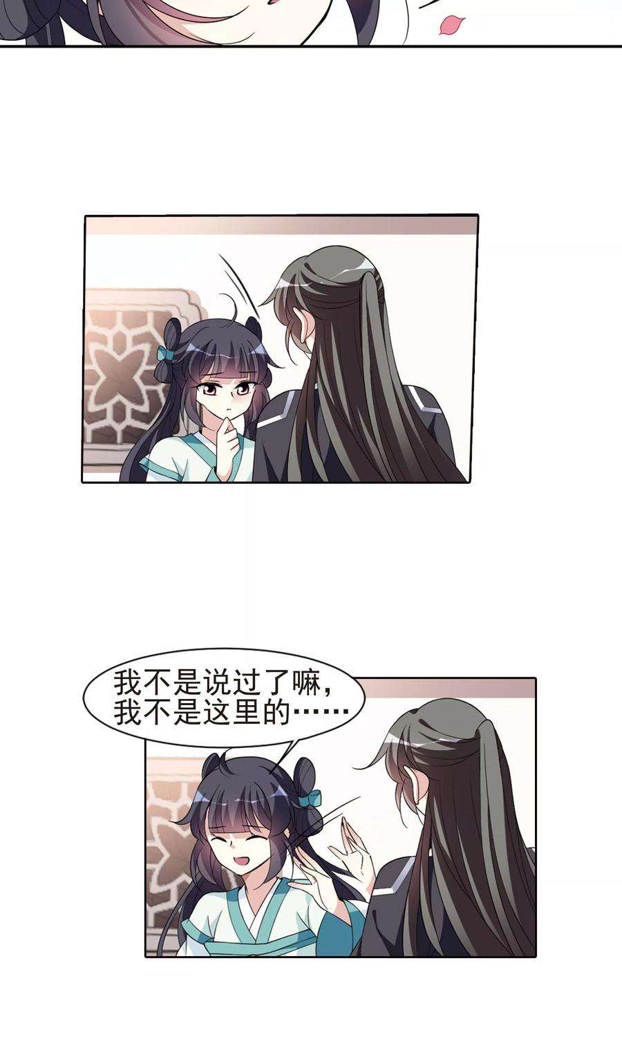 13.jpg