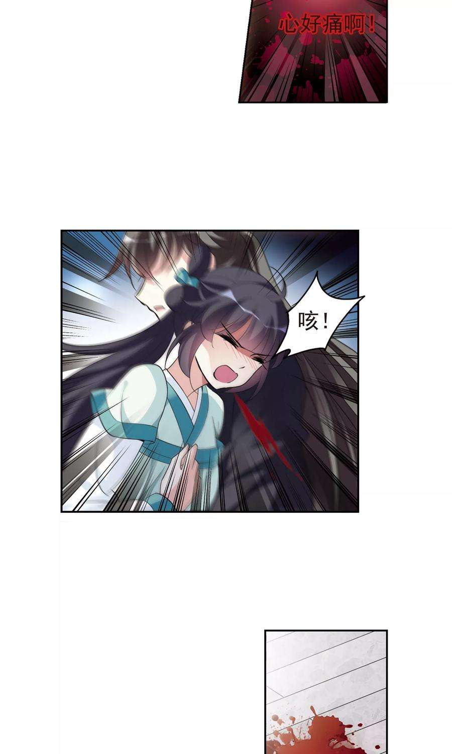 17.jpg