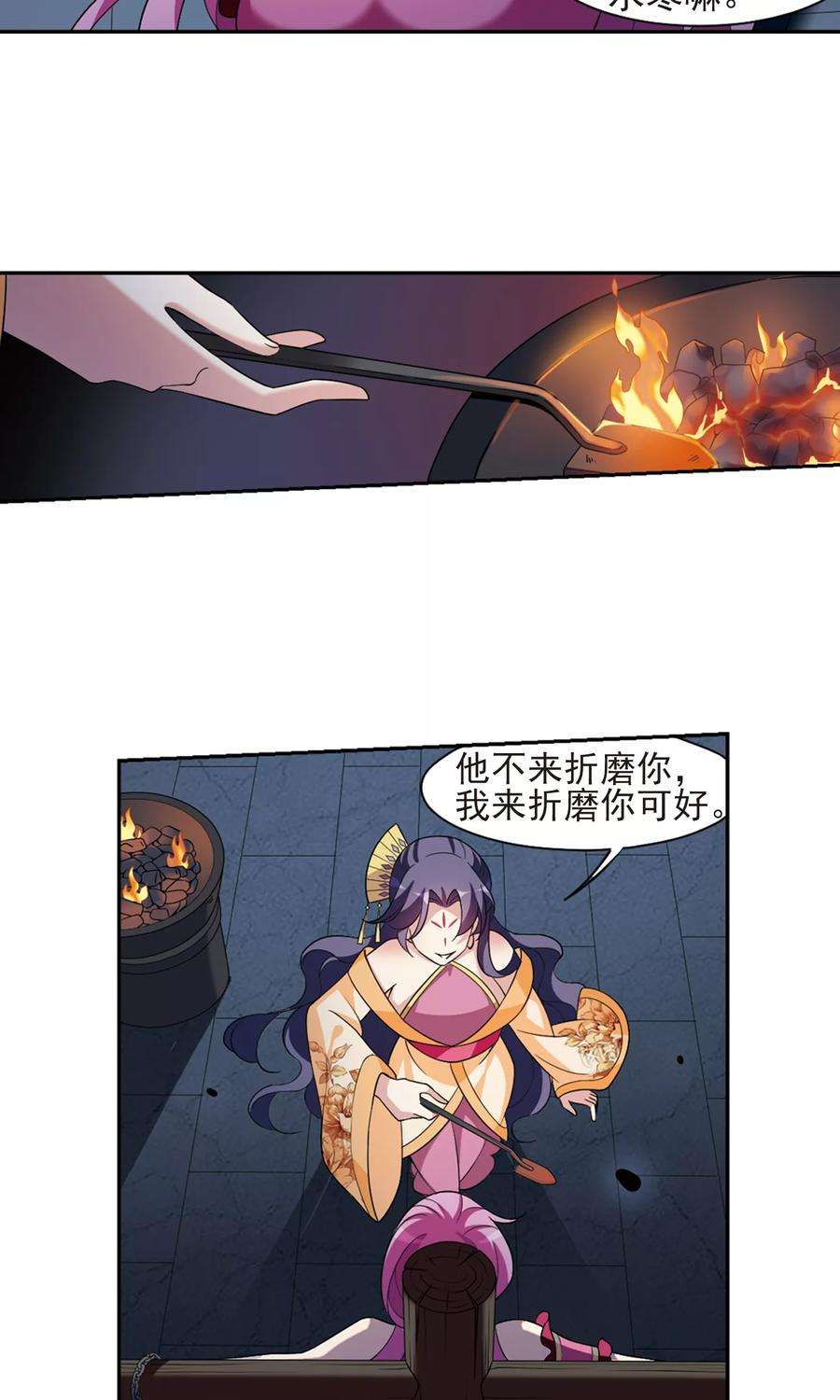 17.jpg