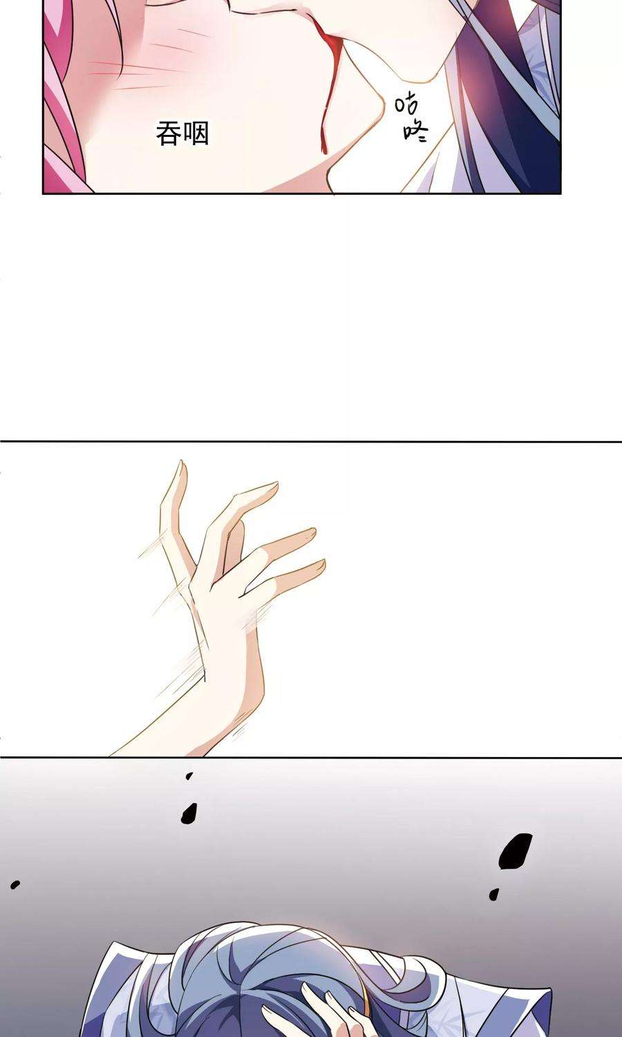 15.jpg