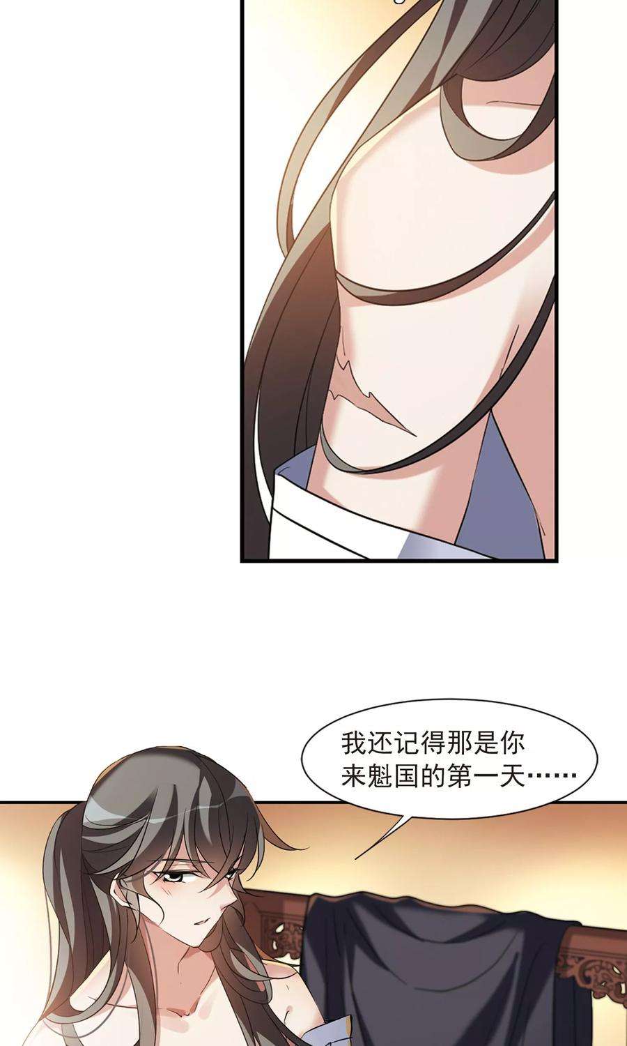 12.jpg