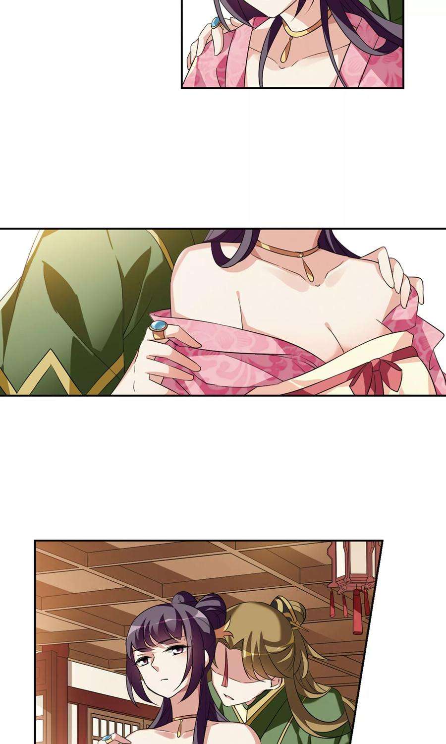 19.jpg
