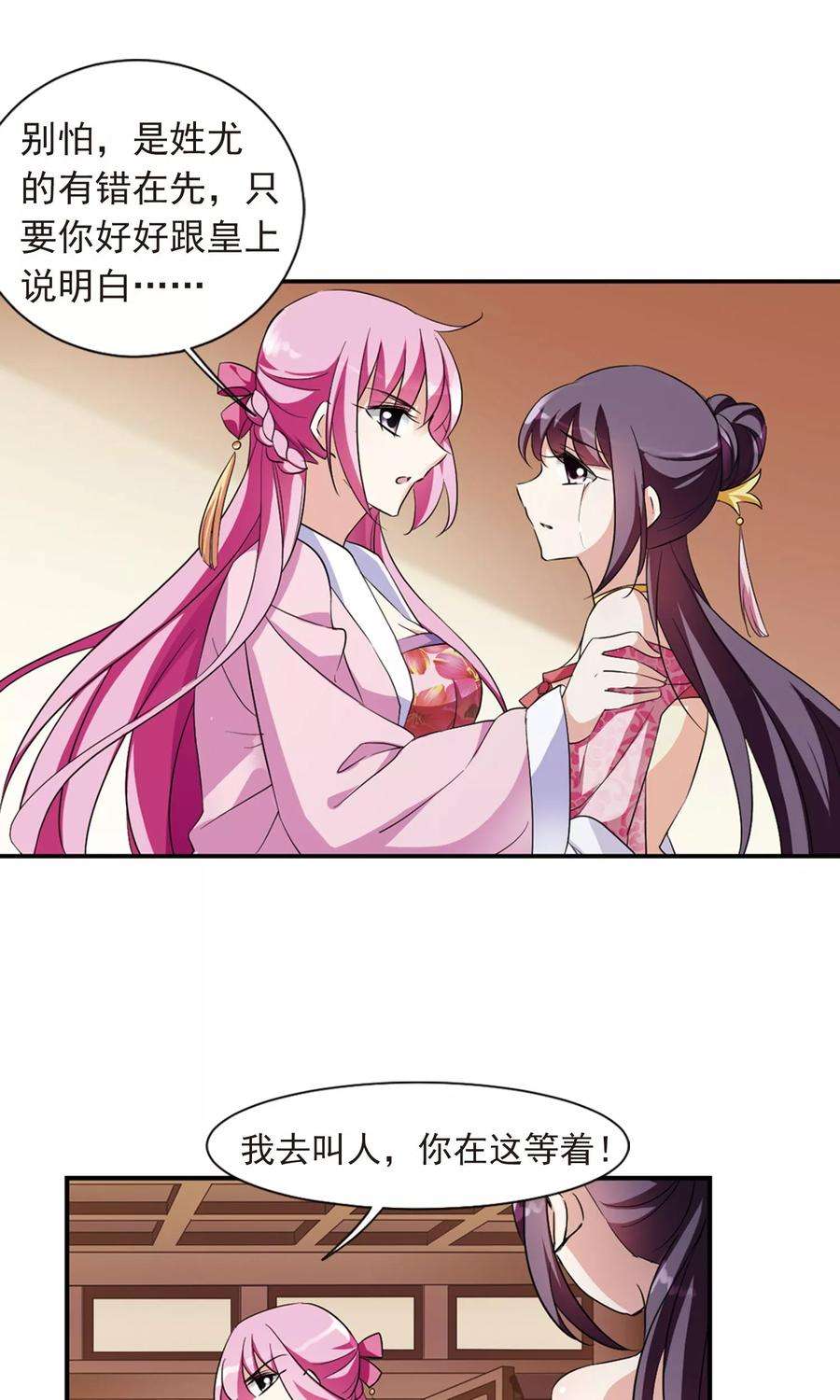 12.jpg